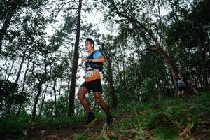 BIB: 
                            <button type="button" onclick="openModal(22539181)" class="btn btn-primary btn-sm float-right btn-popup" data-toggle="modal" data-target=".modal-high-quality">
                        <i class="fas fa-shopping-cart"></i> Add to Cart
                    </button>
                                            <button type="button" onclick="isThisMe(22539181, true)" class="btn btn-success btn-sm float-right btn-popup btn-isme hidden" data-toggle="tooltip" data-placement="bottom" title="นี่คือรูปของคุณใช่ไหม คลิกที่นี่เพื่อเอาเข้าอัลบั้ม">
                        <i class="fas fa-plus"></i> Add to album
                    </button>
                    <button type="button" onclick="isThisMe(22539181, false)" class="btn btn-warning btn-sm float-right btn-popup btn-isnotme hidden">
                        <i class="fas fa-ban"></i> Remove from album
                    </button>